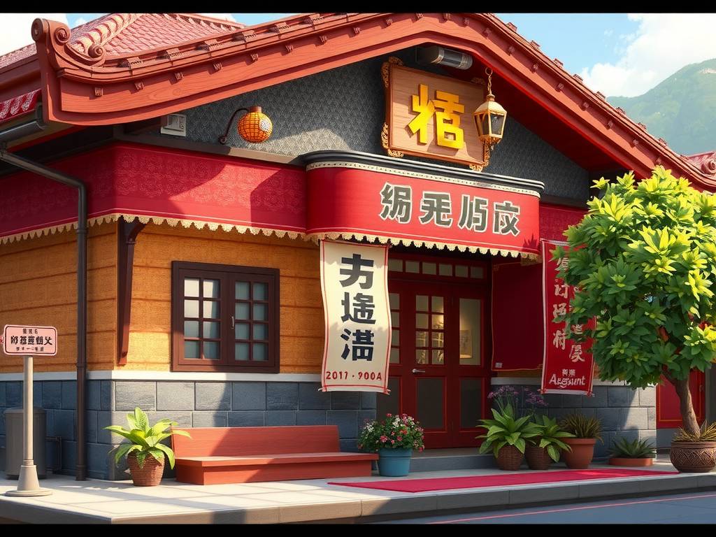 社保和医保的区别