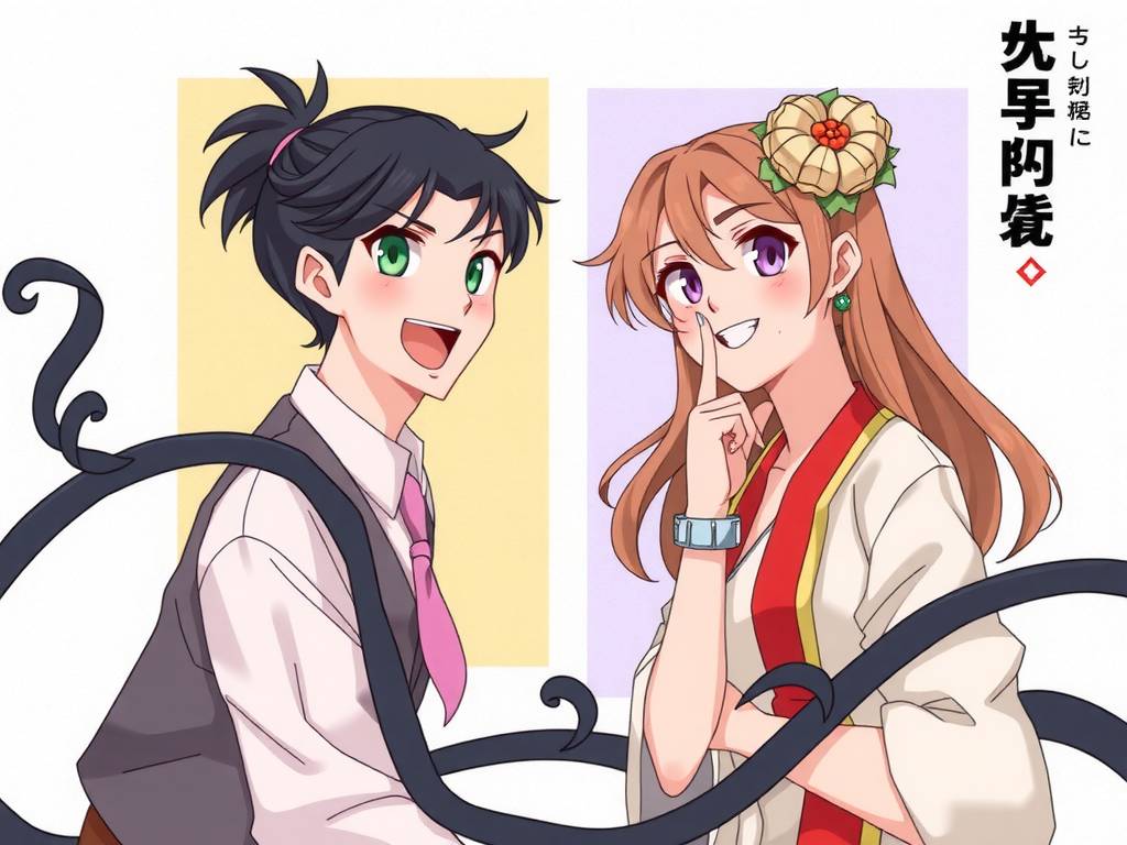 养老保险怎么交