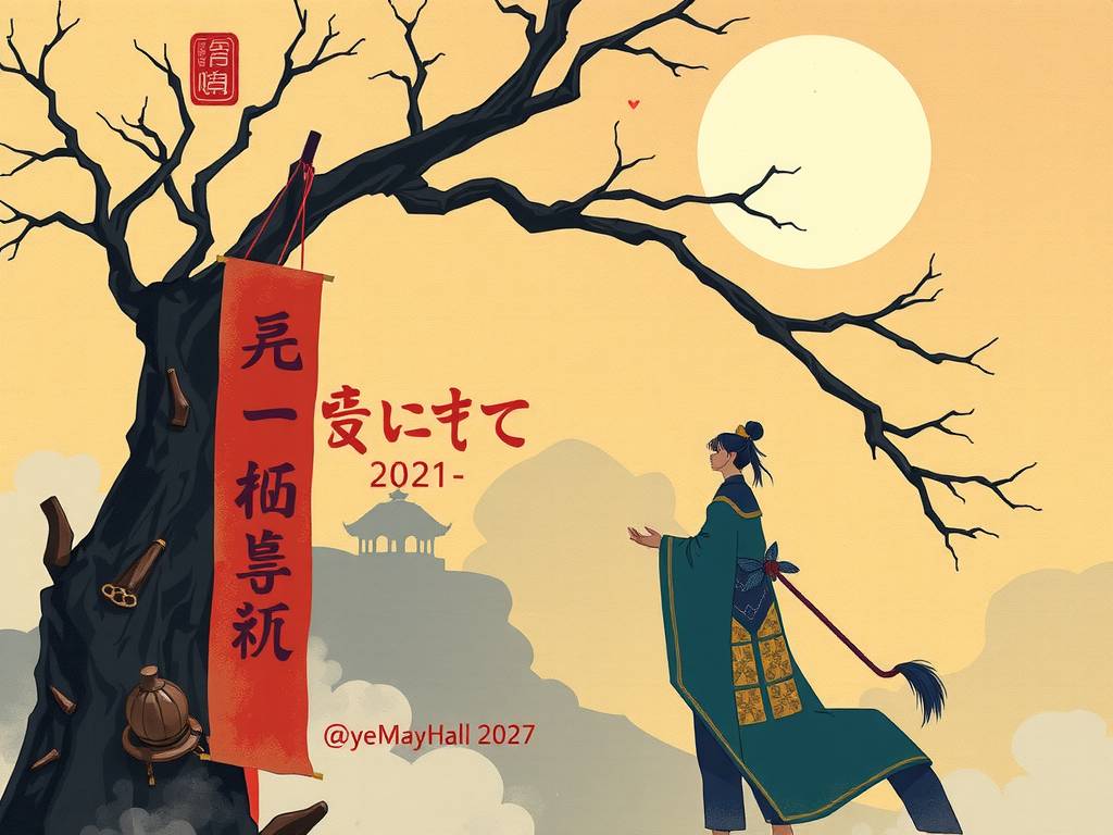 失业保险可以领几个月