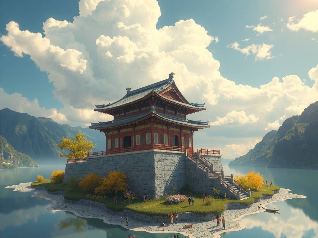 工资个人所得税怎么算