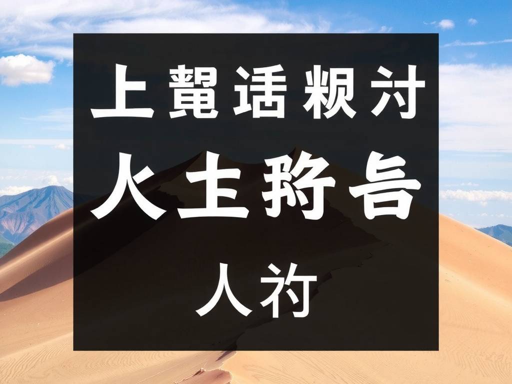 笔记本电脑推荐