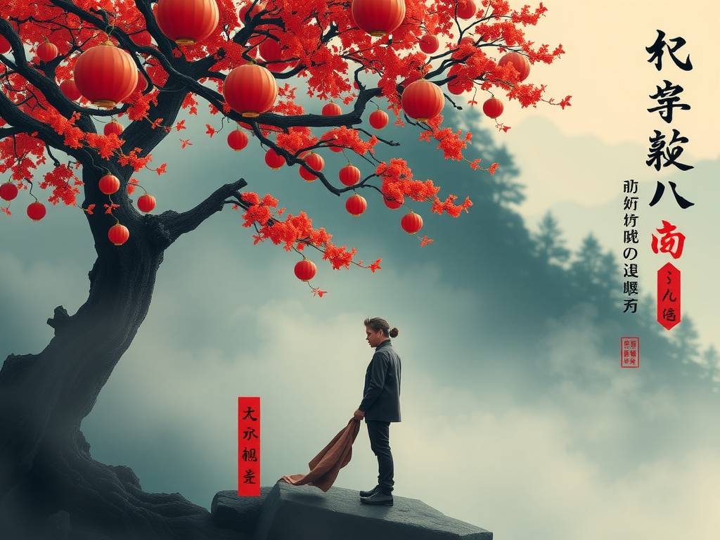 电脑卡死硬盘响 电脑卡死硬盘响