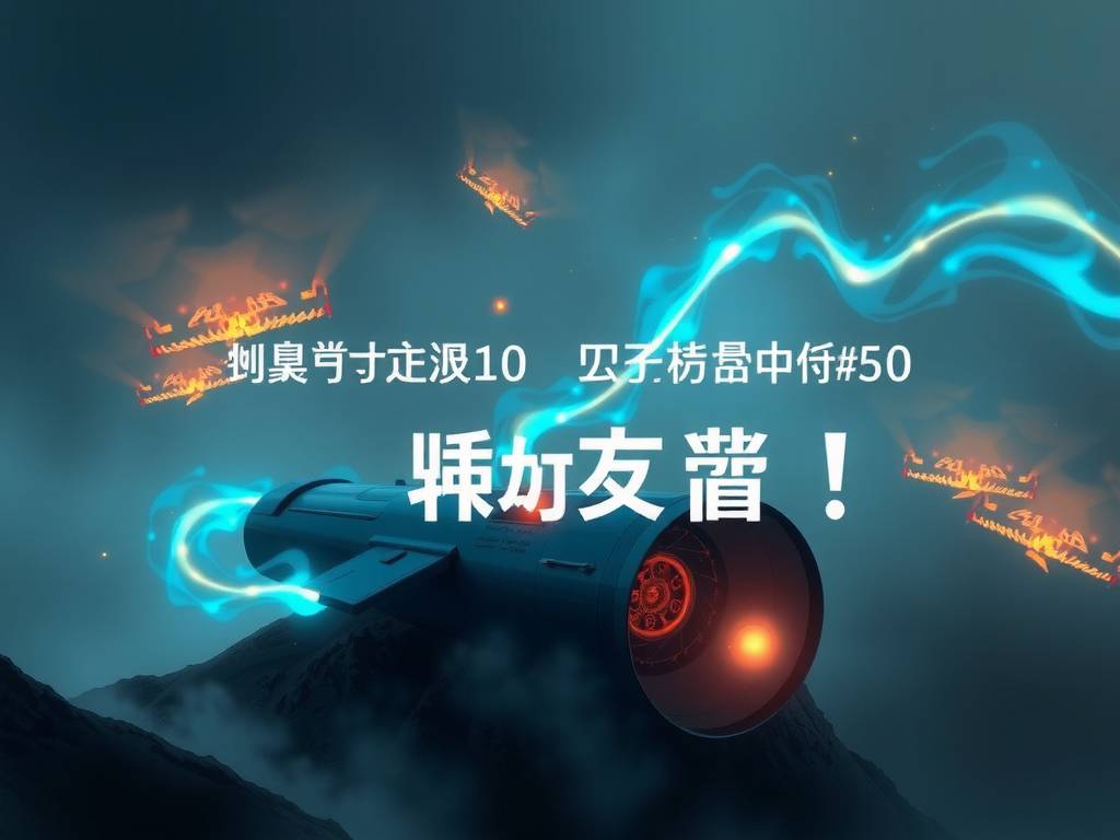 怎么知道自己的电脑ip地址