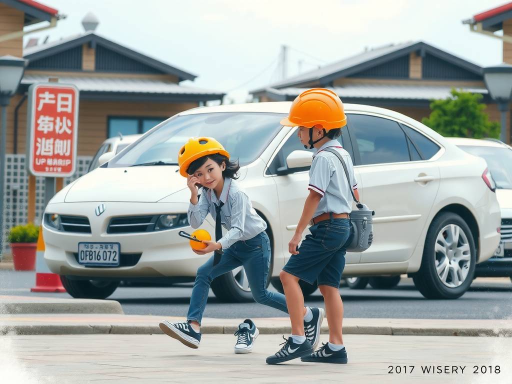 电脑打开几个软件内存就满了