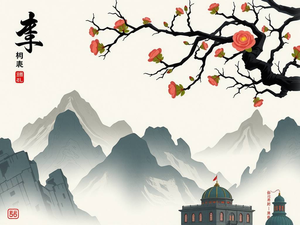 电脑怎么让屏幕常亮