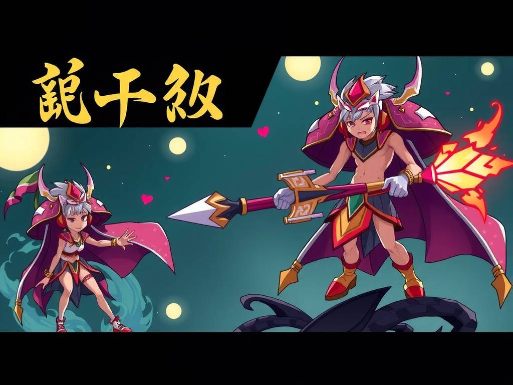 电脑主机怎样连接蓝牙音箱