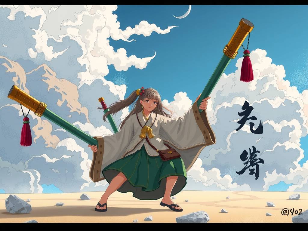 声卡的安装步骤 声卡的安装步骤