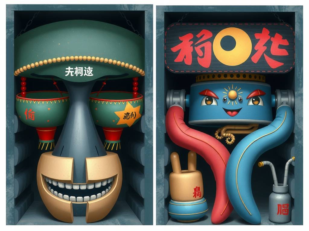 电脑开机忽然就风扇很大声了 电脑开机忽然就风扇很大声了