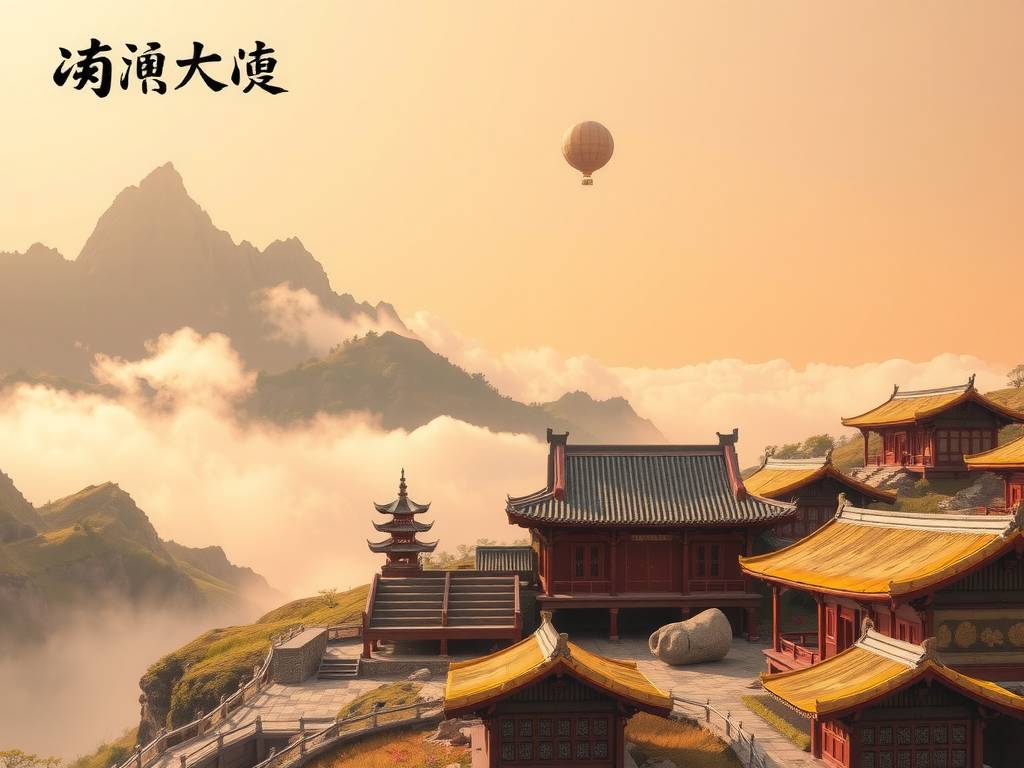 怎么样重装显卡驱动 怎么样重装显卡驱动