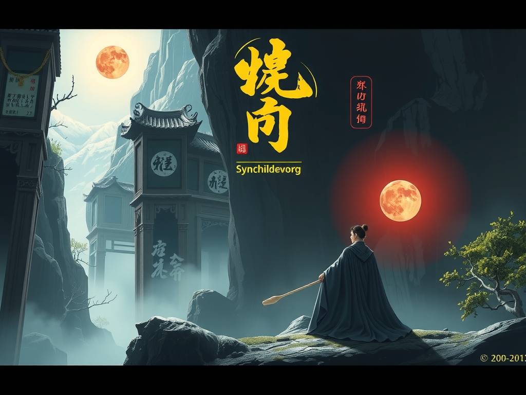 为什么新电脑里只有c盘