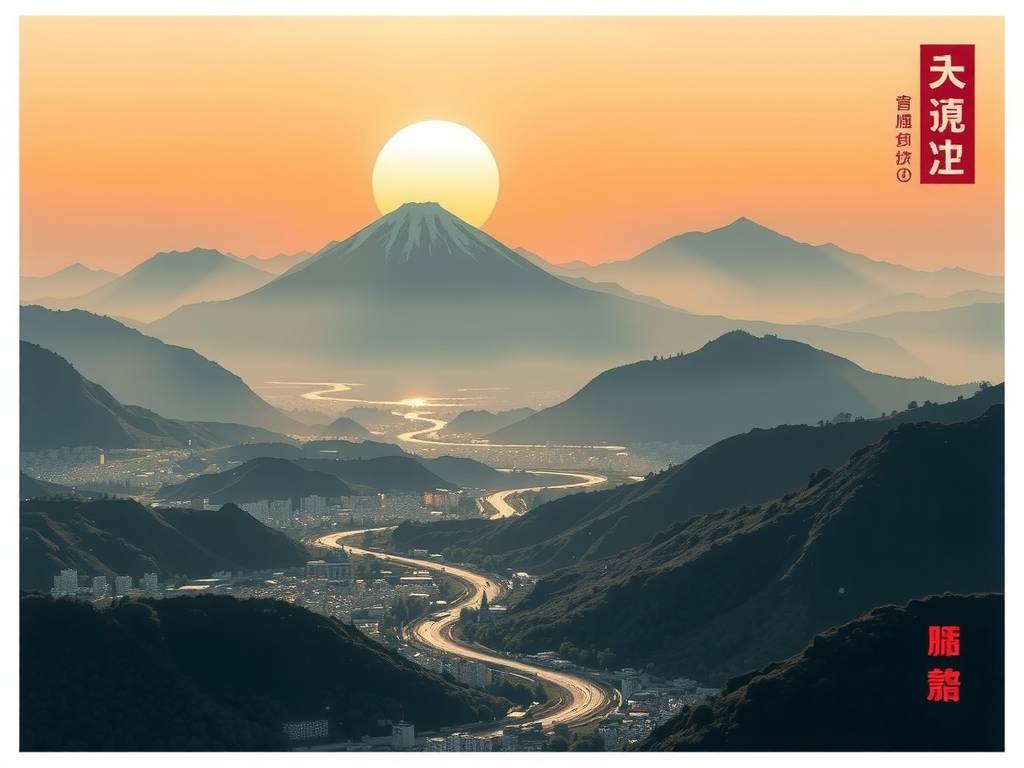 怎么挑选内存条