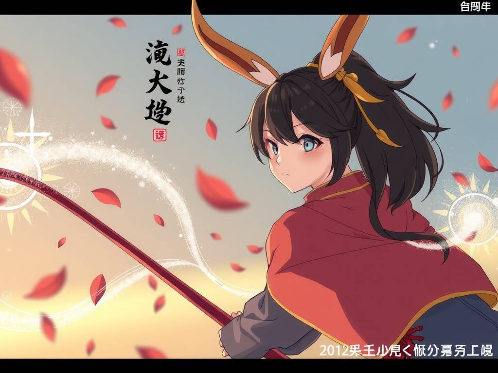 硬盘端口匹配与哪有关