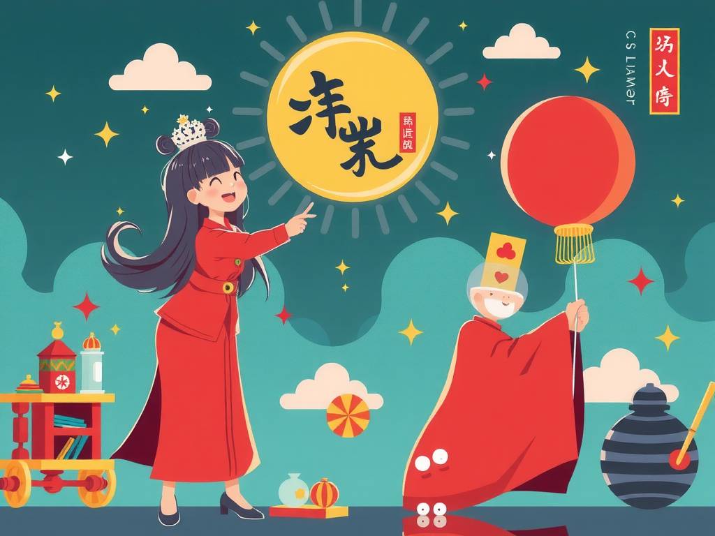 如何辨别硬盘优劣