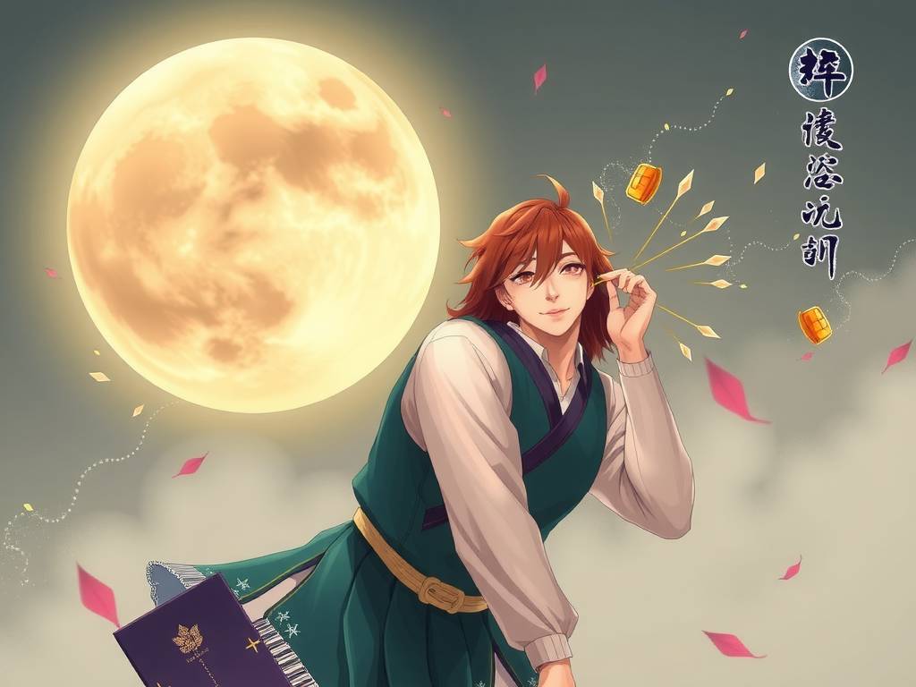 电脑切出游戏快捷键 电脑切出游戏快捷键