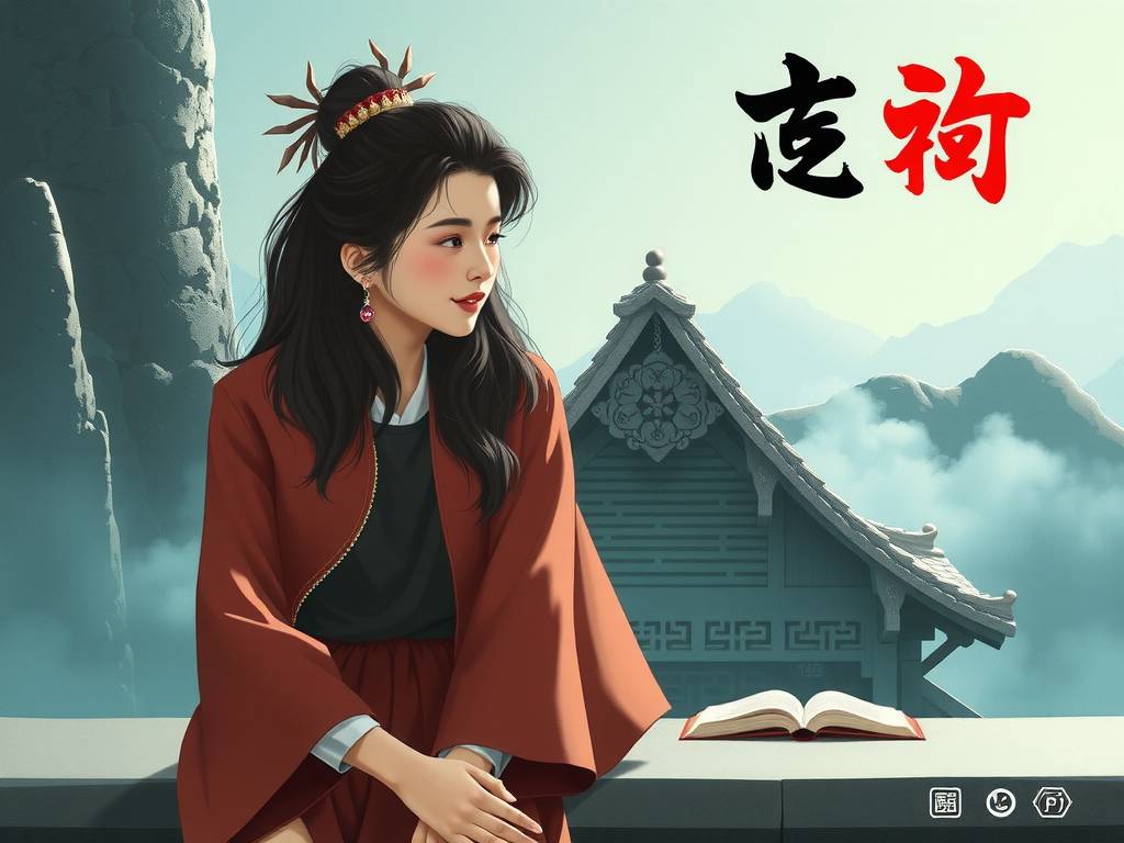 电脑偶然会自动重启