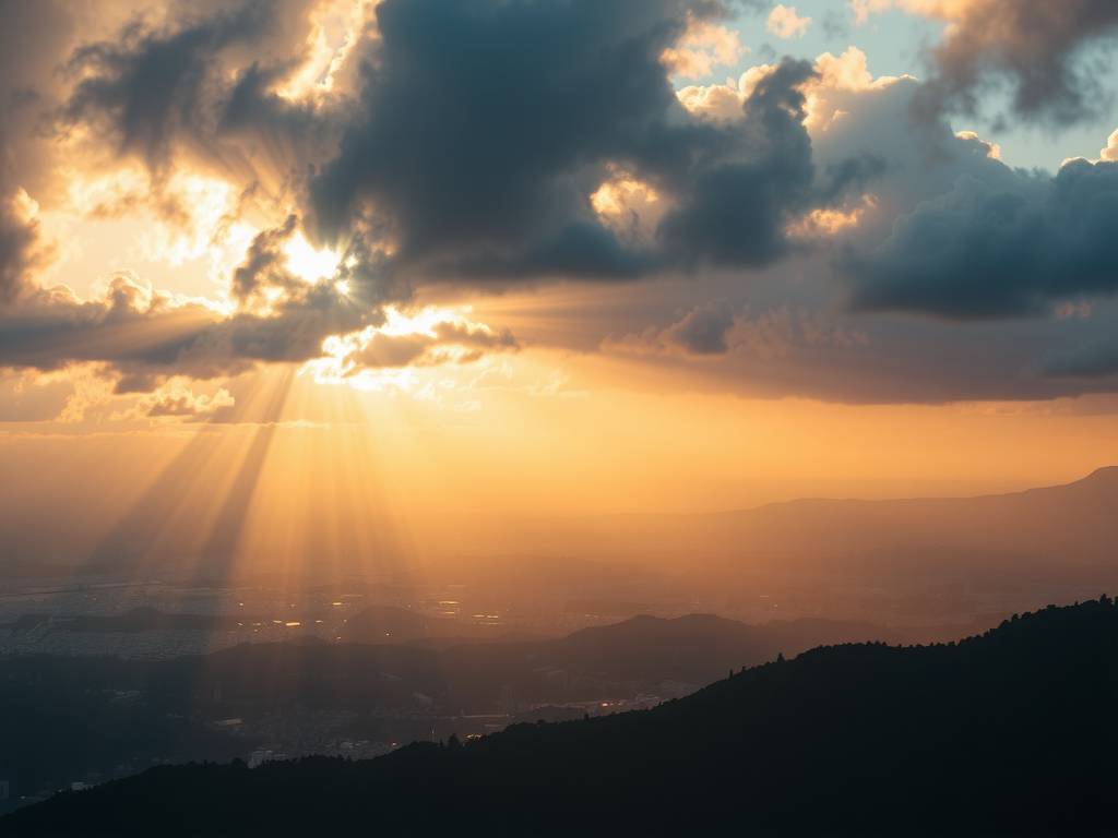 电脑自动锁屏后开不了只能重启