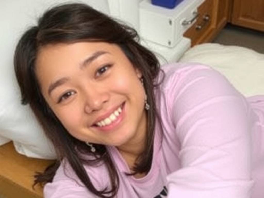 怎么锁定电脑下方的任务栏