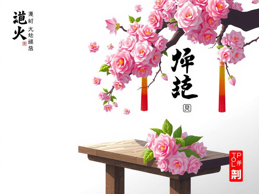 平板电脑能当做电脑吗