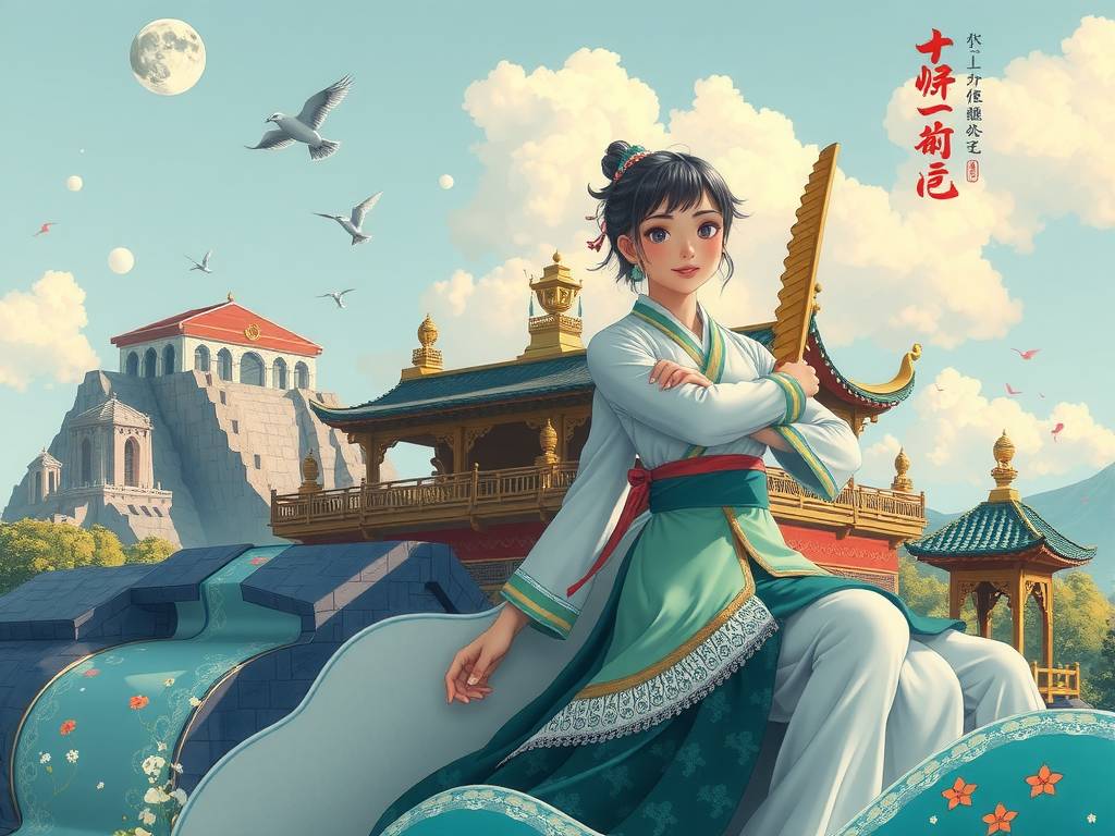 硬盘能不能设密码