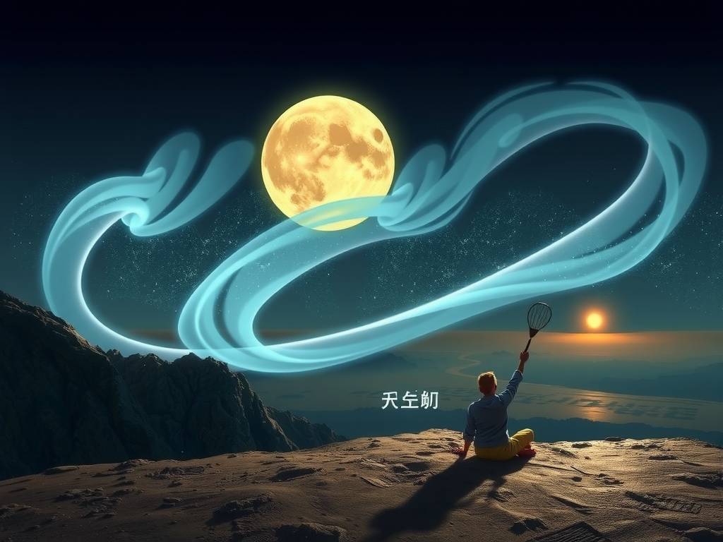 电脑开机自动重启什么原因