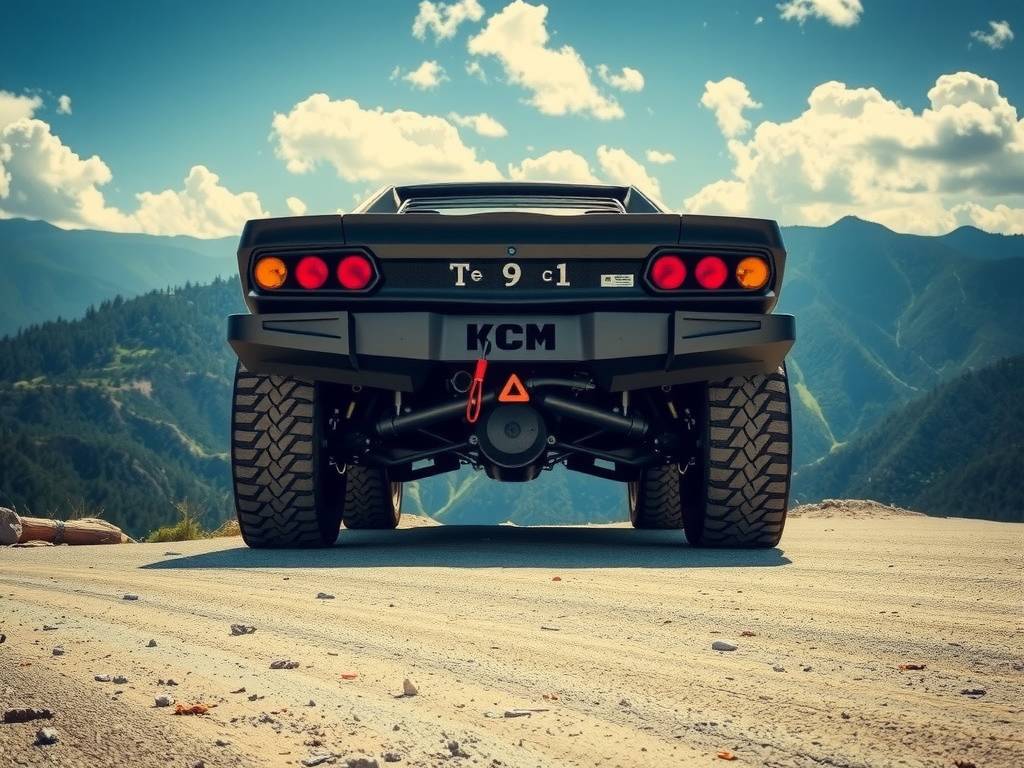 电脑用着没有声音了