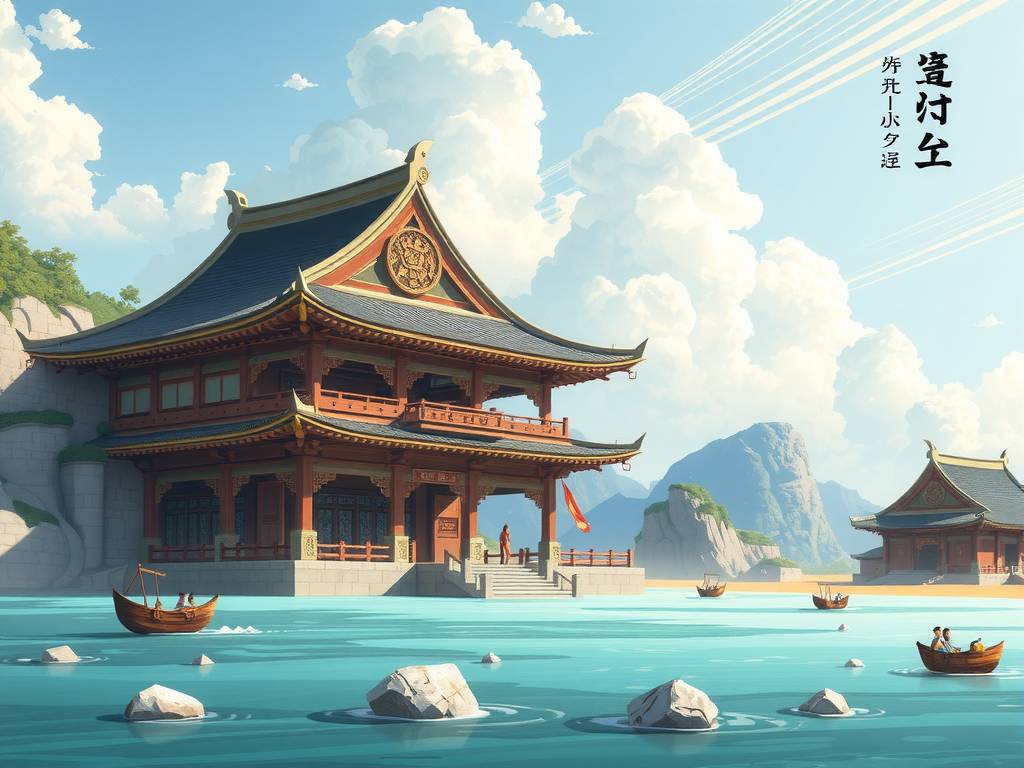 怎么检查电脑重启原因