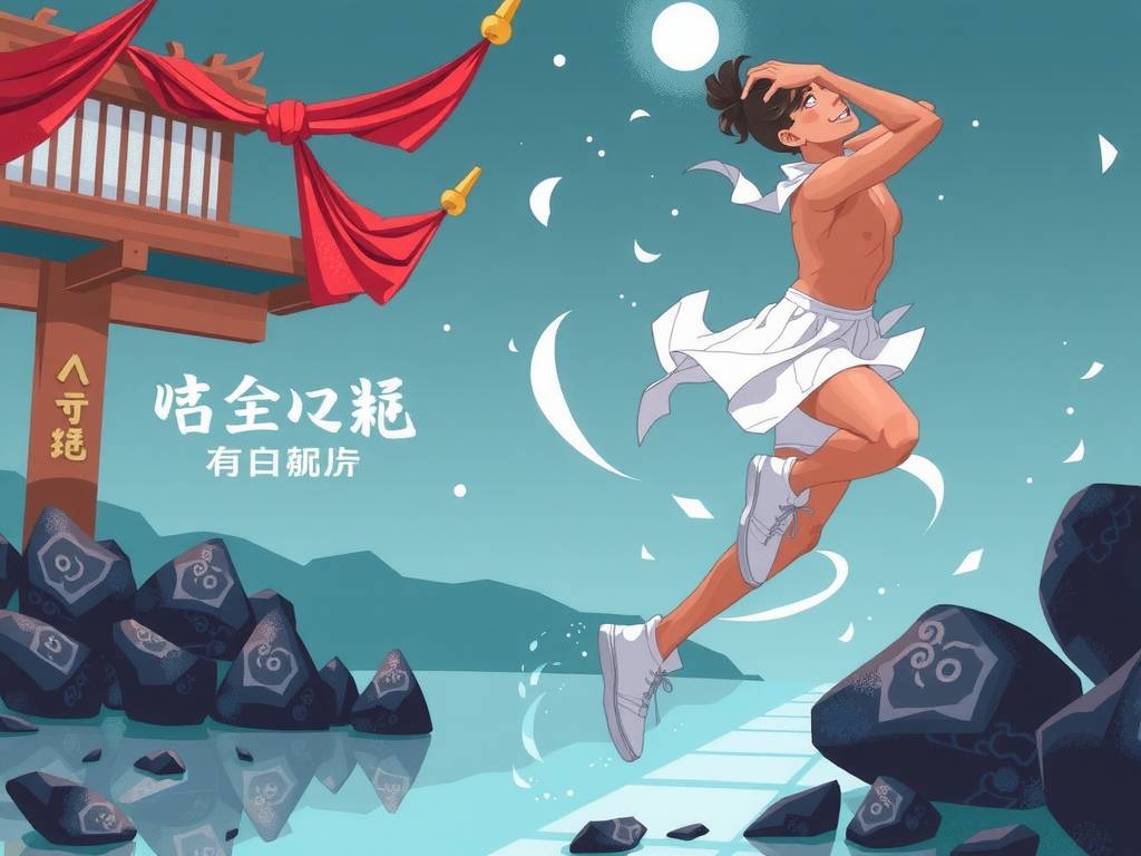 电脑屏幕不小心溅到水