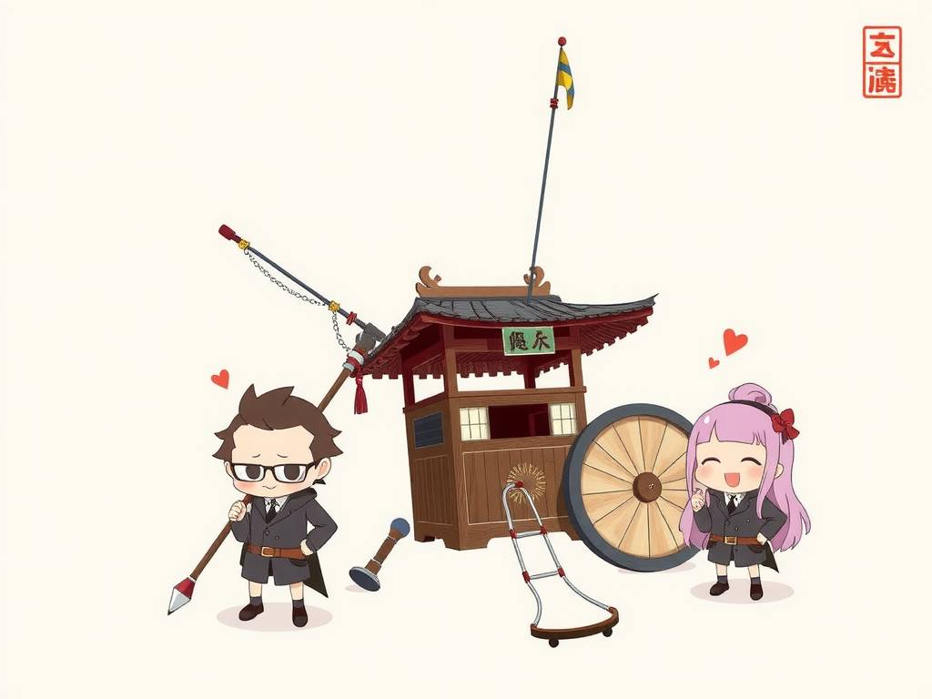 如何与别人远程电脑