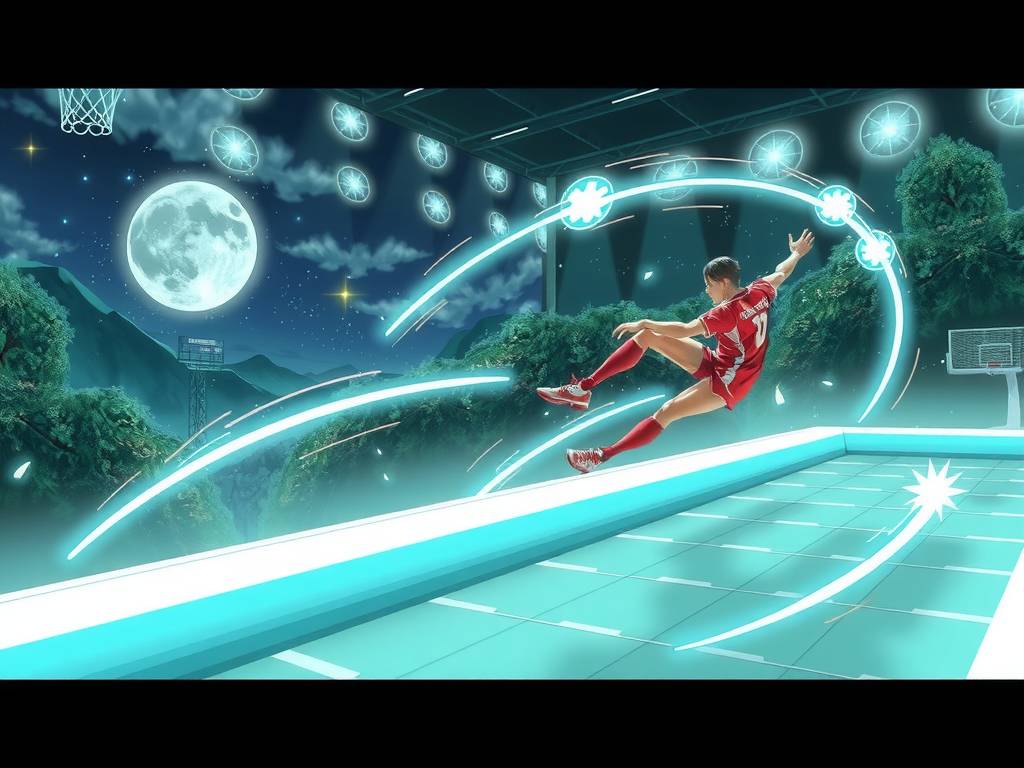 电脑磁盘数据转移