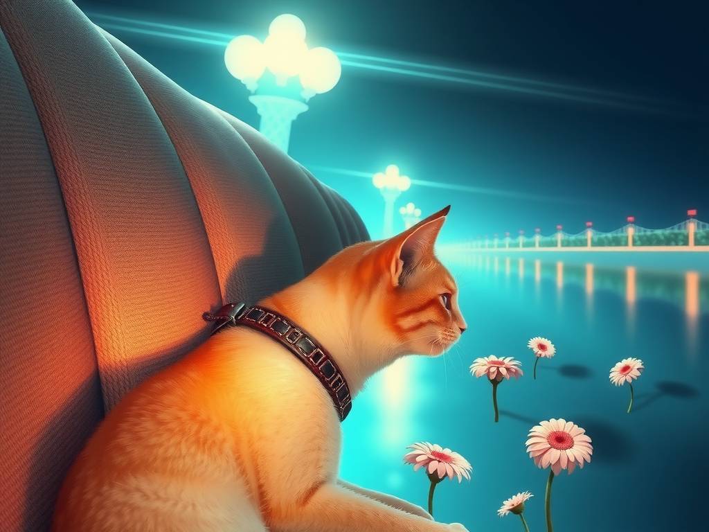 手机怎么投屏给电脑 手机怎么投屏给电脑