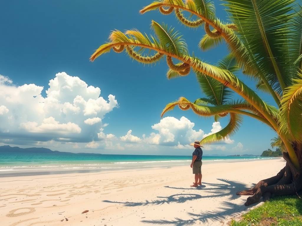 台式电脑如何连无线网卡