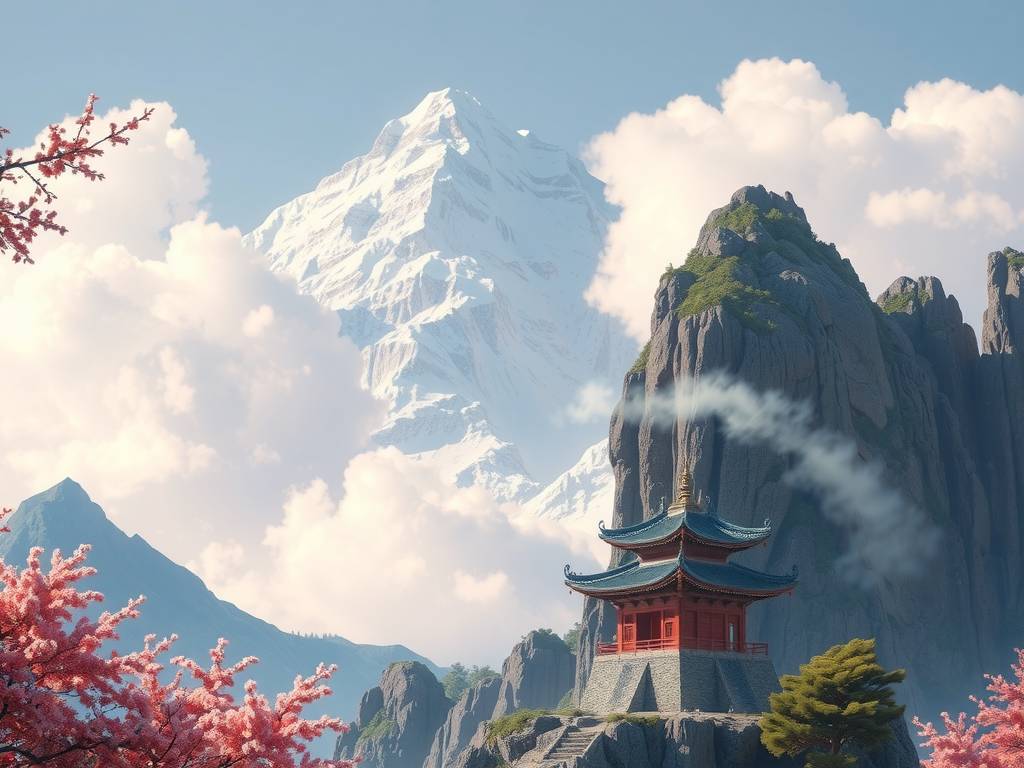 下划线_电脑怎么打出来