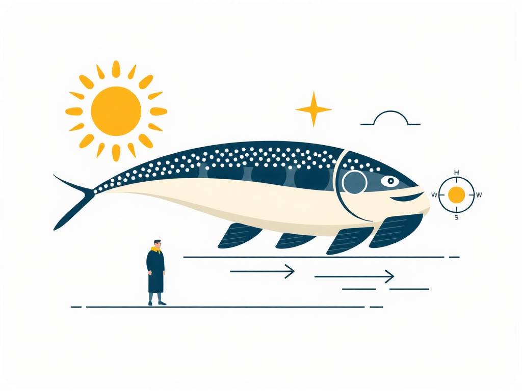 电脑是台式机好还是笔记本好