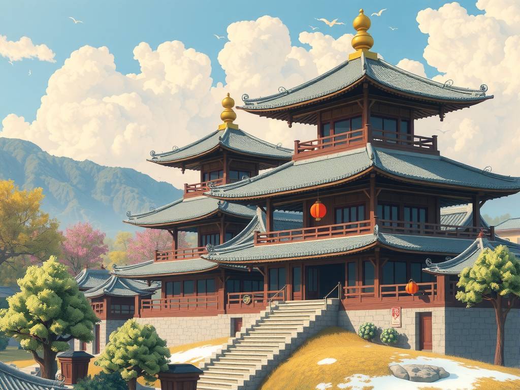 电脑一玩游戏风扇就很响 电脑一玩游戏风扇就很响