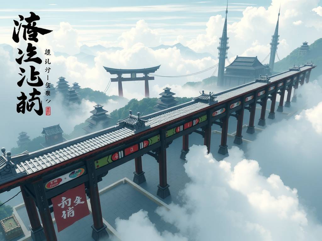 退休年龄最新消息2026年