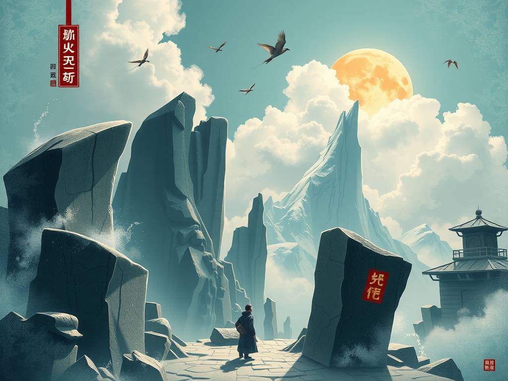 产假多少天2026年