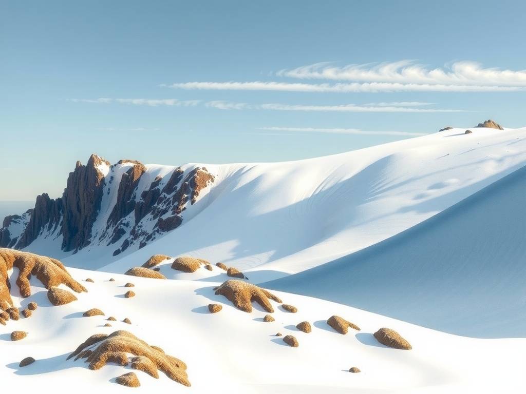 电子医保卡怎么激活使用