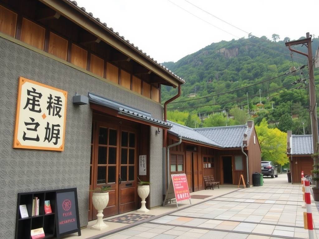 车险哪家保险公司好