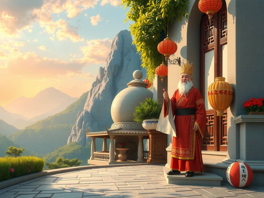 企业年金指的是什么