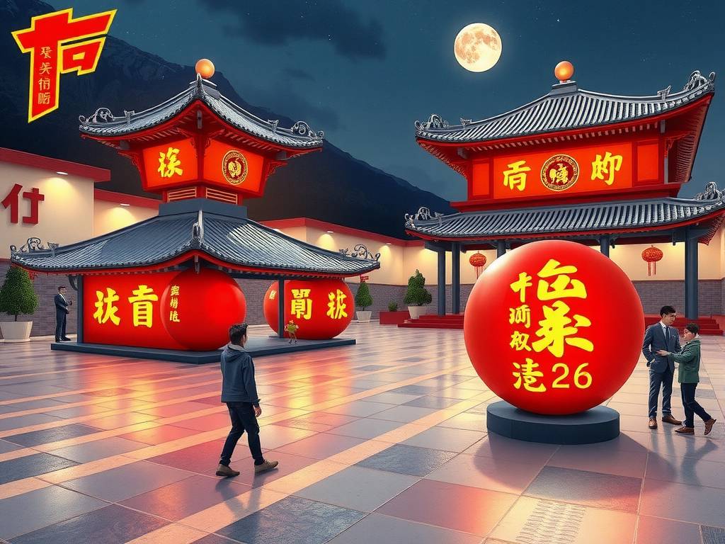 交强险多少钱一年2026年 交强险多少钱一年2026年