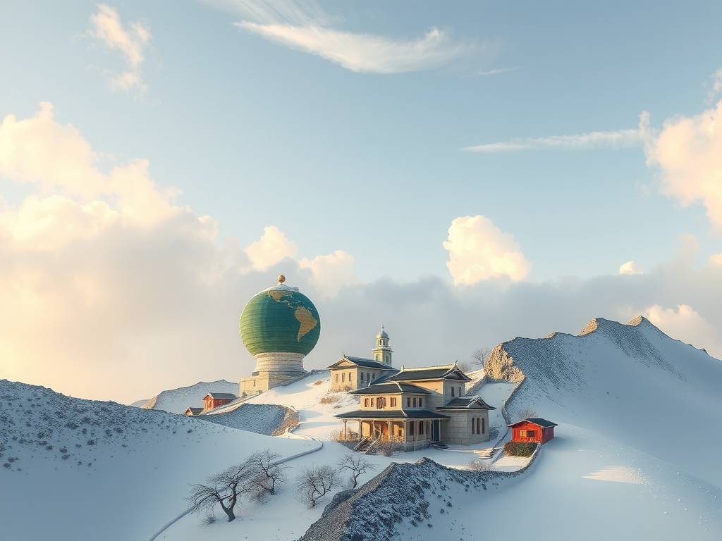 农村养老保险交哪个档次最划算