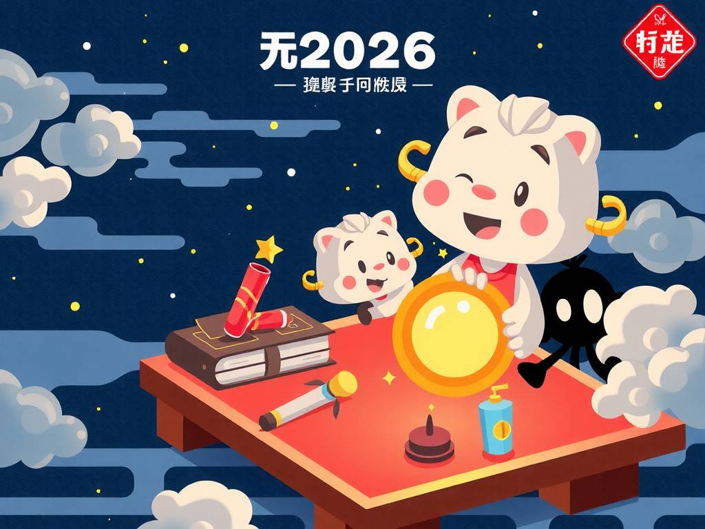 存款利率2026最新利率表