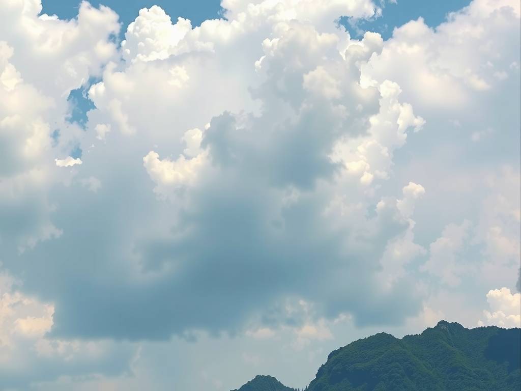 医保报销是怎么报销的 医保报销是怎么报销的