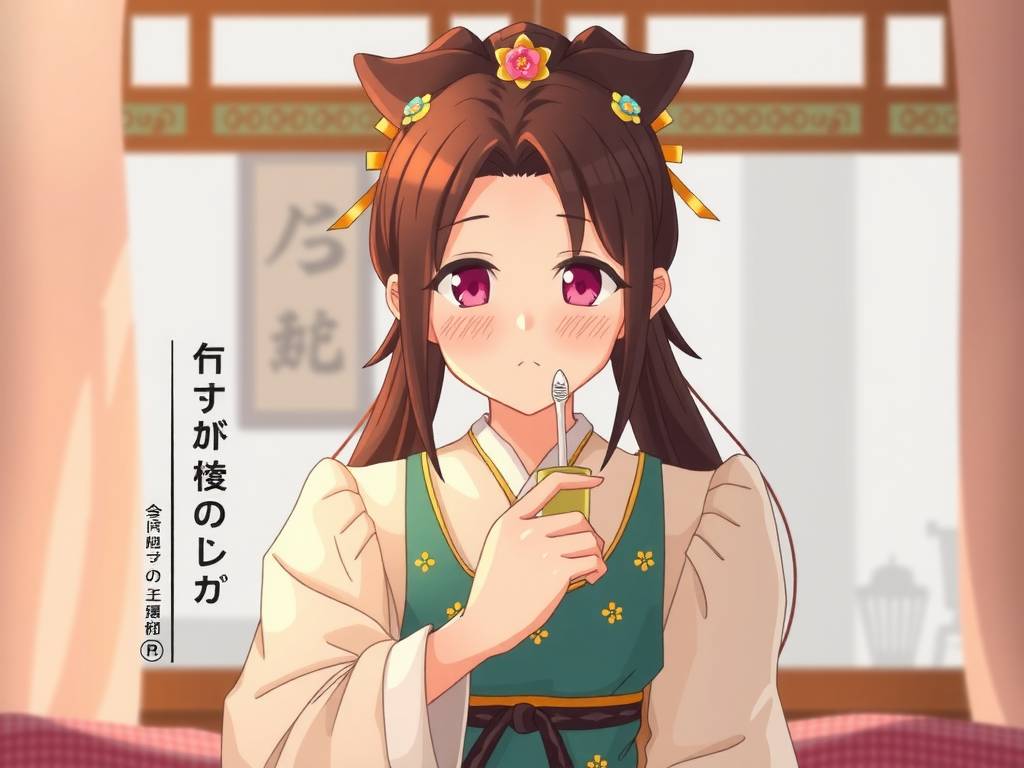 五险一金个人与公司缴纳比例