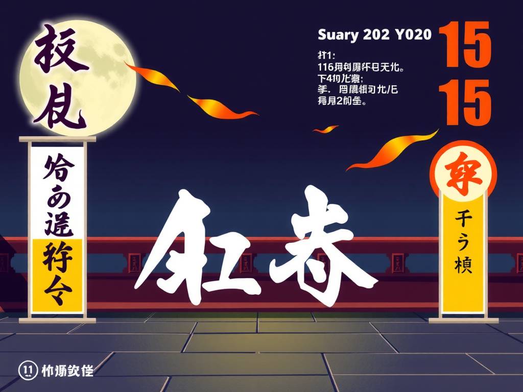 养老保险交15年后每月拿多少钱