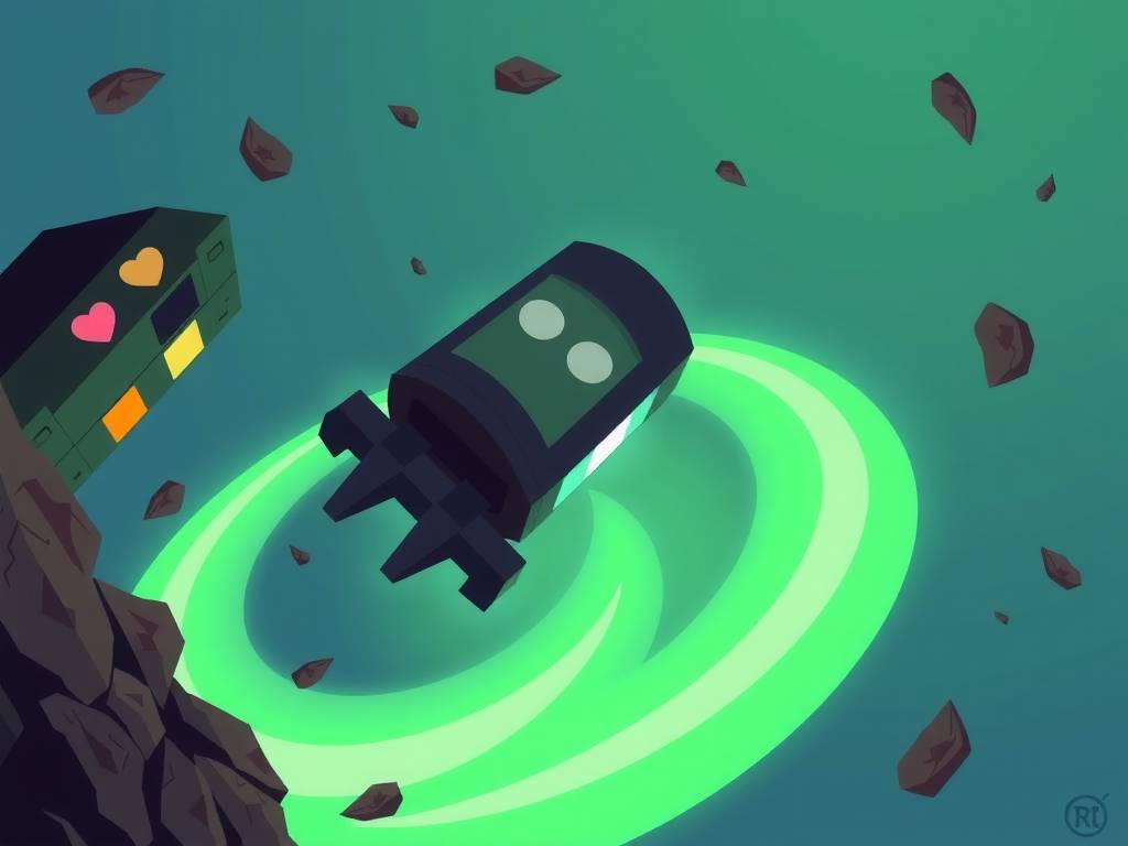 延迟退休年龄一览表