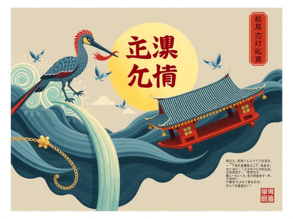 公积金贷款怎么贷