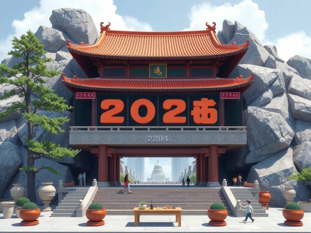 电费收费标准2026 电费收费标准2026