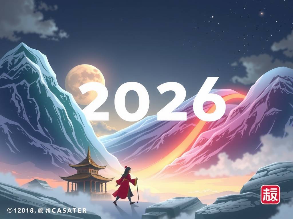 电费收费标准2026 电费收费标准2026
