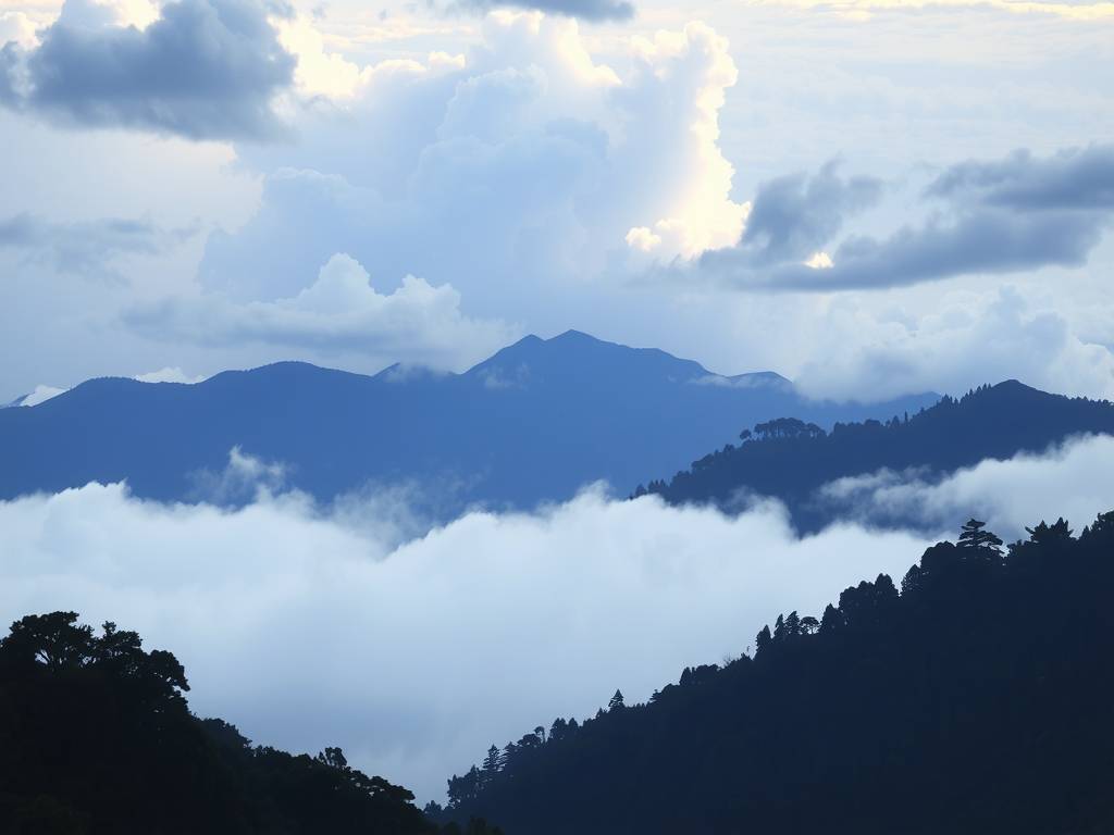 异地就医直接结算